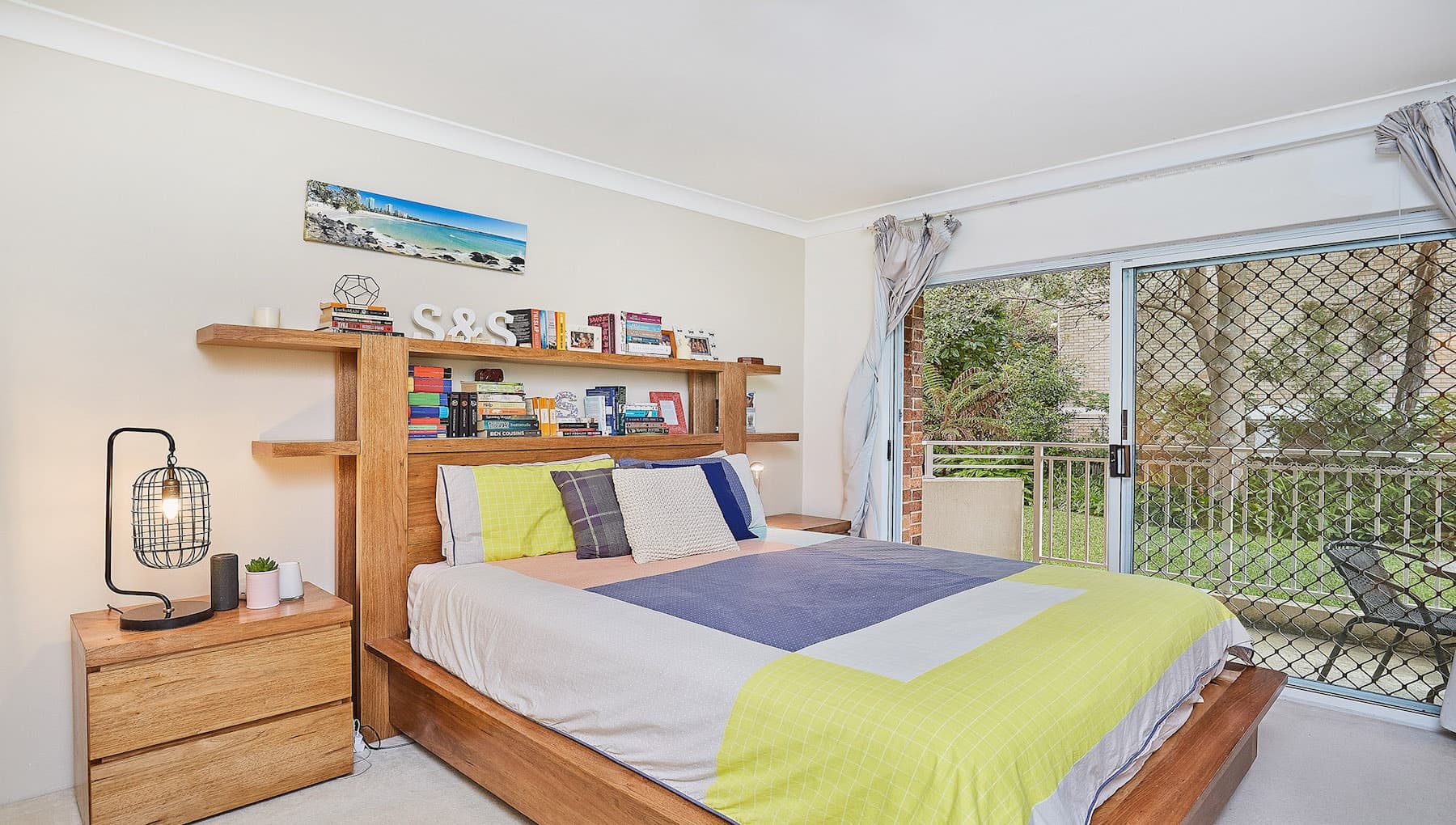 2/11-15 Park Ave, , Waitara, Waitara - Thumbnail 6