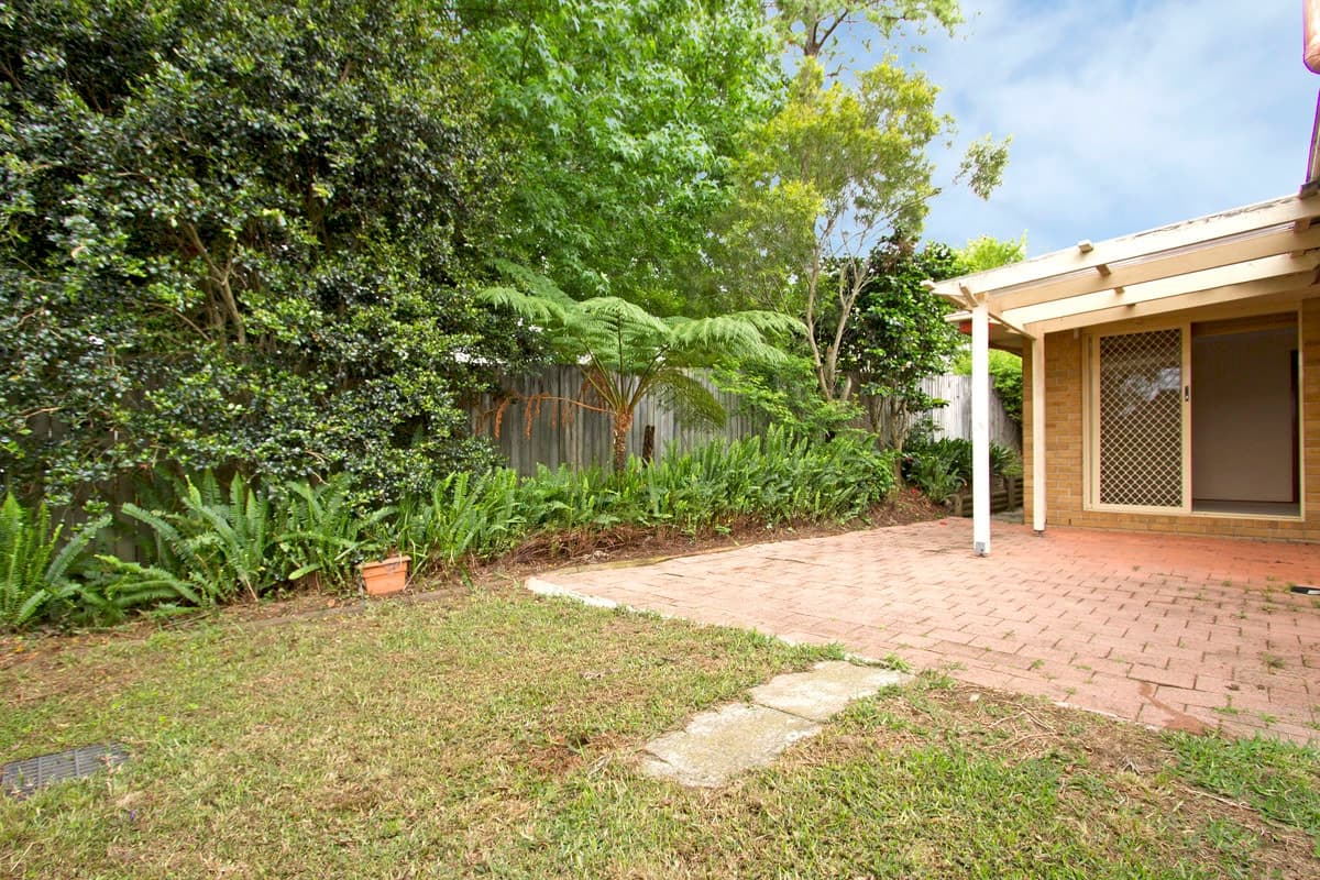 125A Somerville Rd, , Hornsby Hts, Hornsby Hts - Image 1