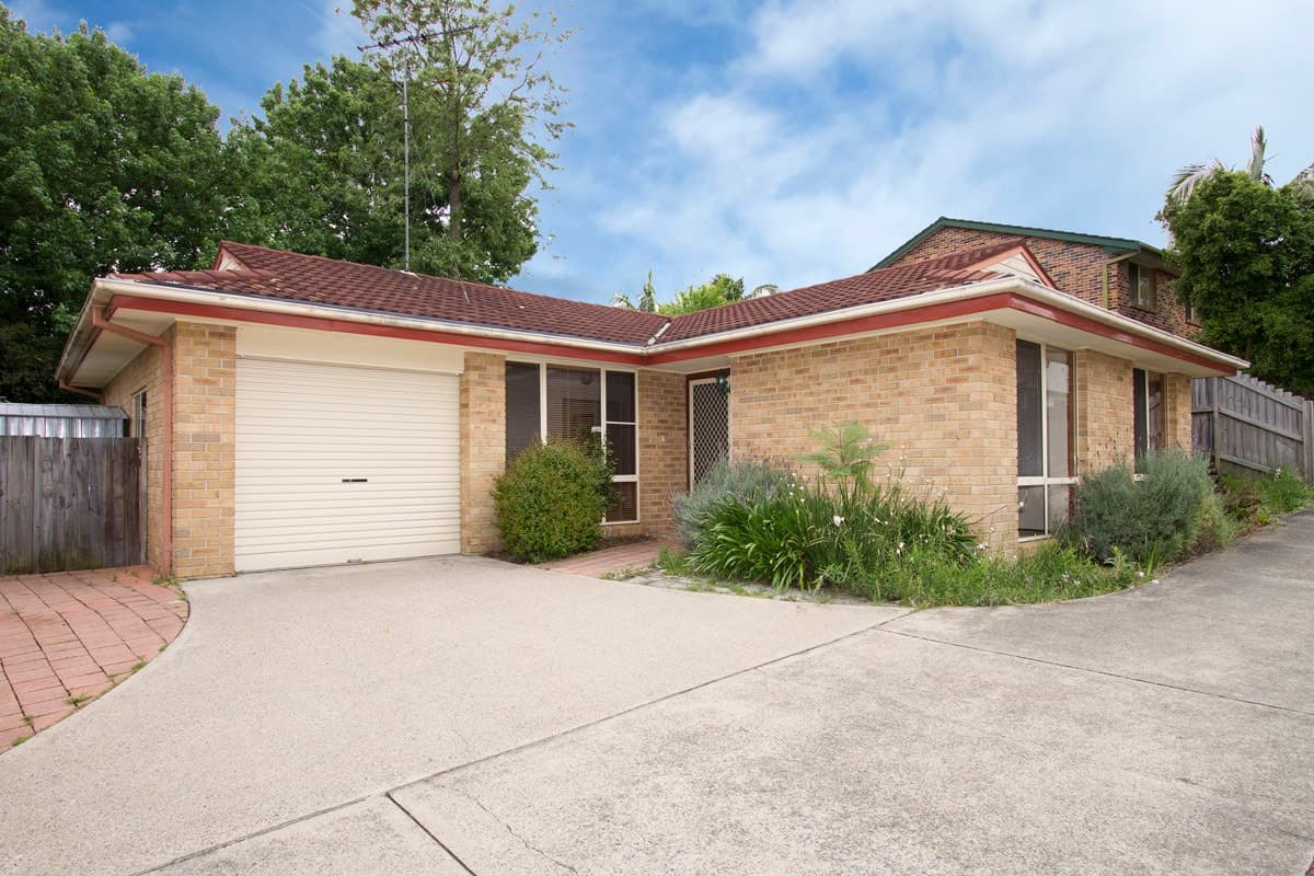 125A Somerville Rd, , Hornsby Hts, Hornsby Hts - Thumbnail 3
