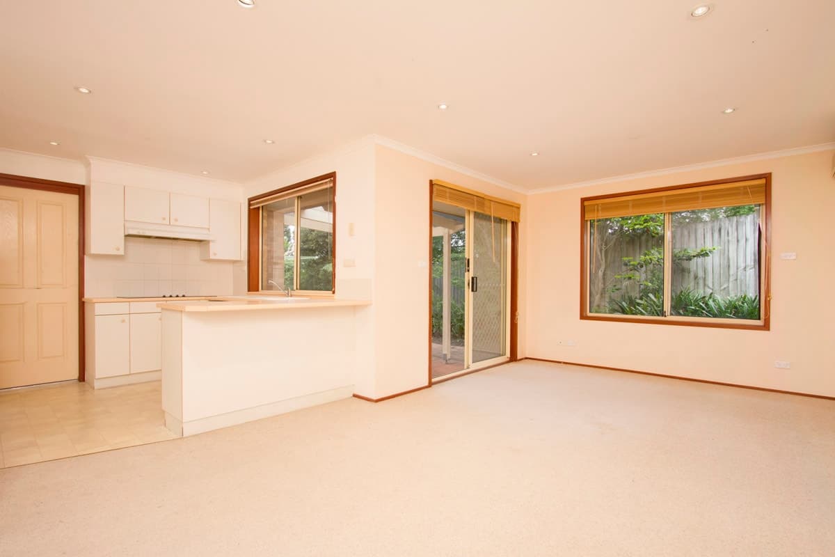 125A Somerville Rd, , Hornsby Hts, Hornsby Hts - Thumbnail 4