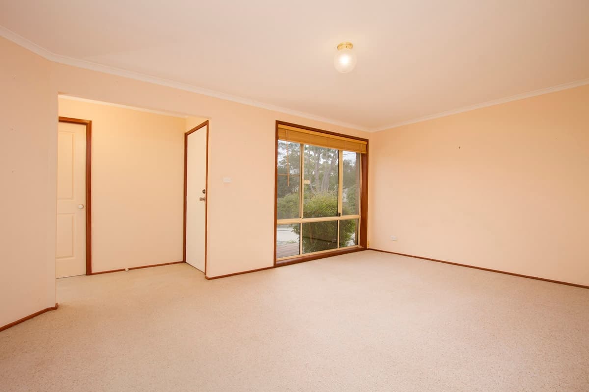 125A Somerville Rd, , Hornsby Hts, Hornsby Hts - Thumbnail 5