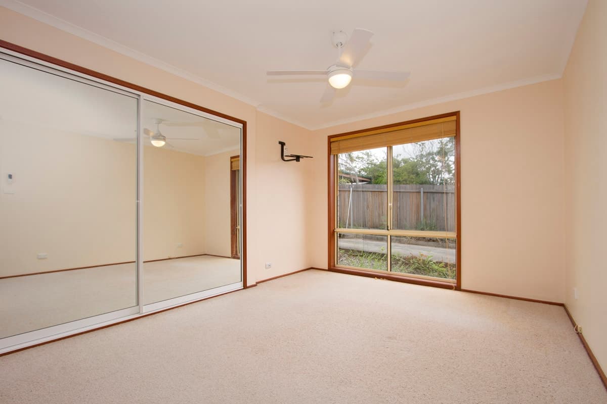 125A Somerville Rd, , Hornsby Hts, Hornsby Hts - Thumbnail 6