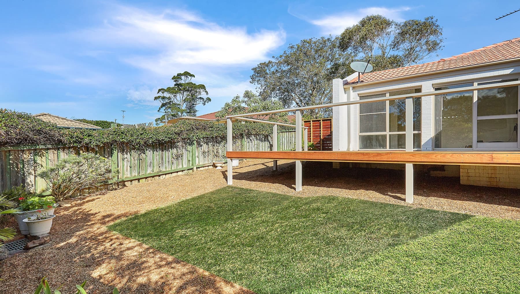 112B Berowra Waters Rd, , Berowra Hts, Berowra Hts - Image 1