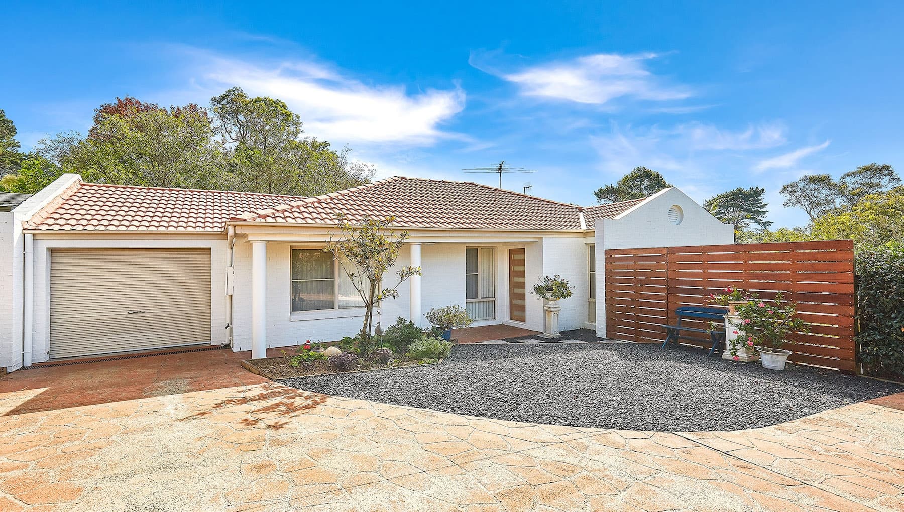 112B Berowra Waters Rd, , Berowra Hts, Berowra Hts - Thumbnail 3