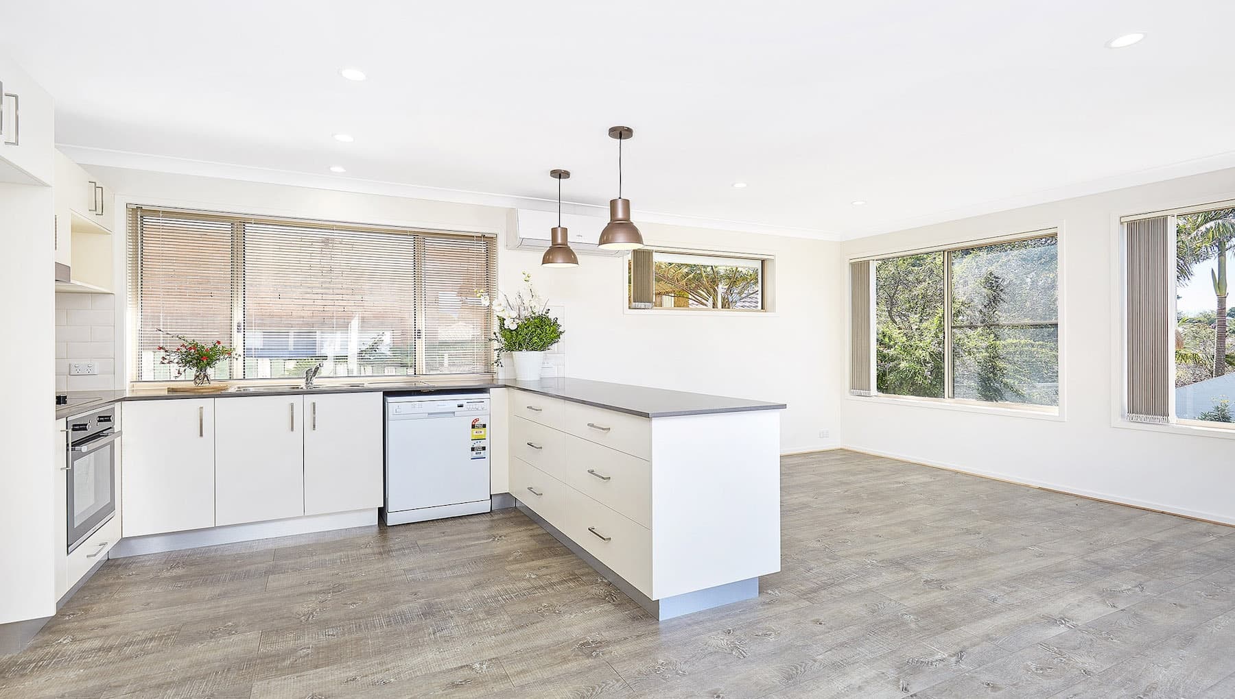 112B Berowra Waters Rd, , Berowra Hts, Berowra Hts - Thumbnail 4
