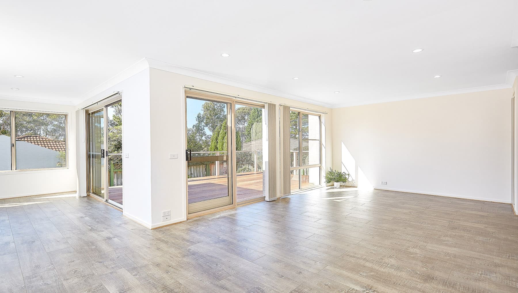 112B Berowra Waters Rd, , Berowra Hts, Berowra Hts - Thumbnail 5