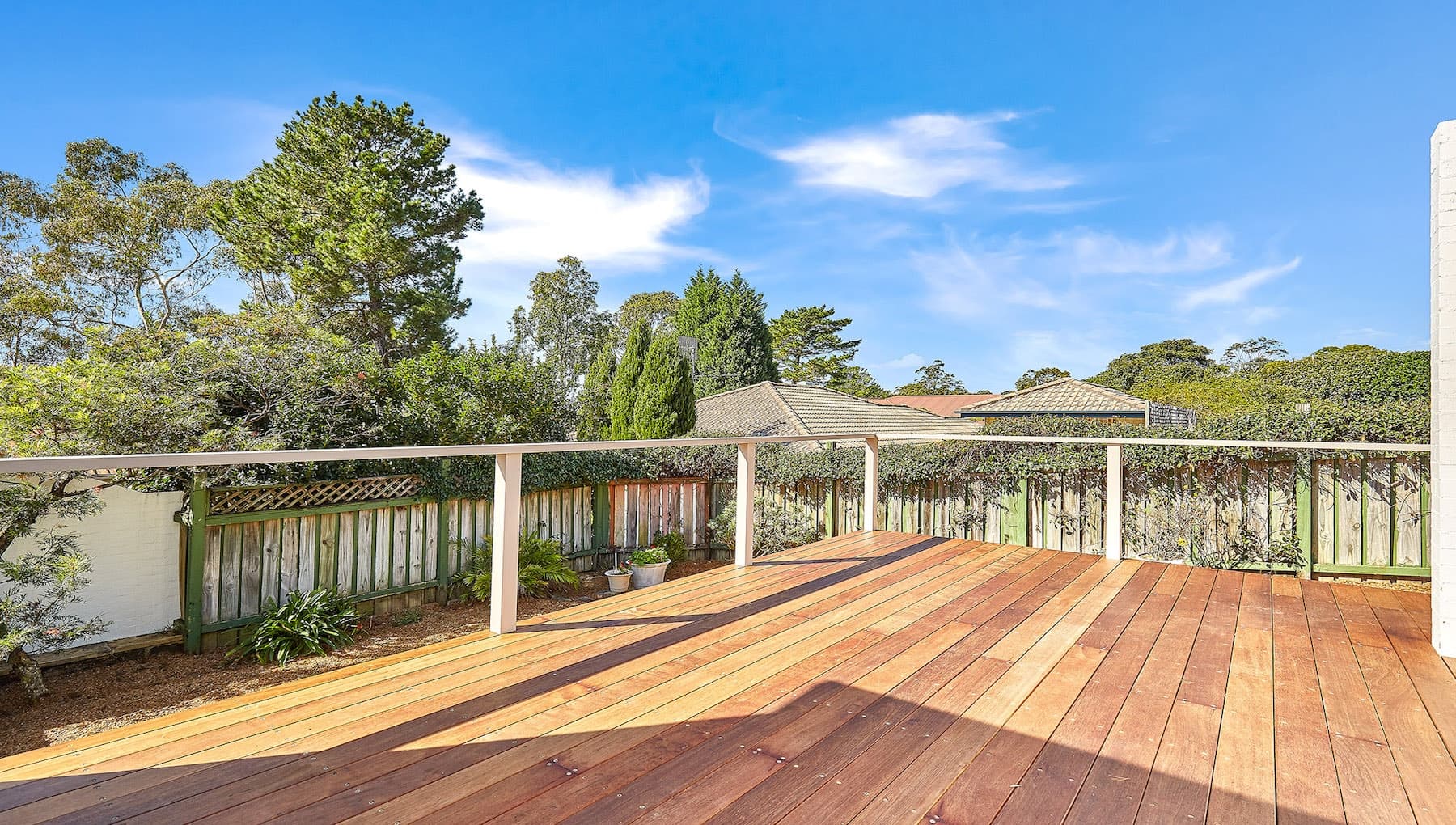 112B Berowra Waters Rd, , Berowra Hts, Berowra Hts - Thumbnail 6