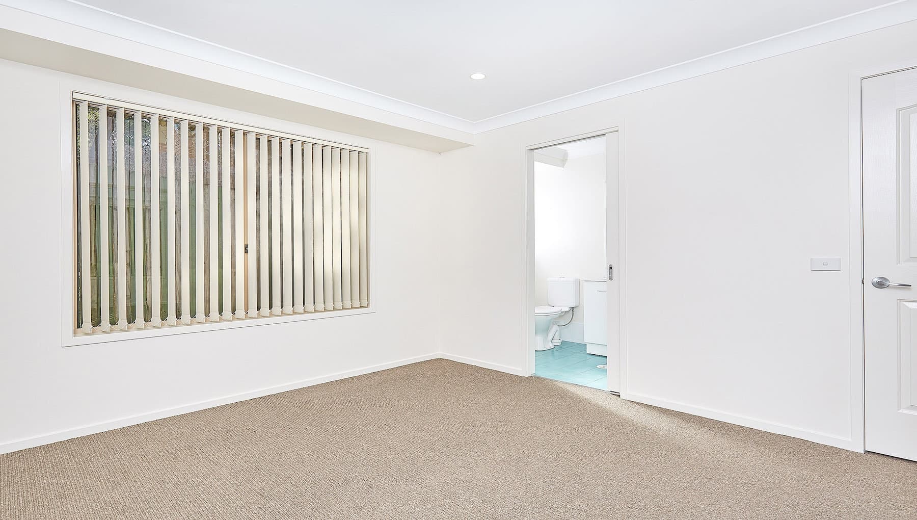 112B Berowra Waters Rd, , Berowra Hts, Berowra Hts - Thumbnail 7
