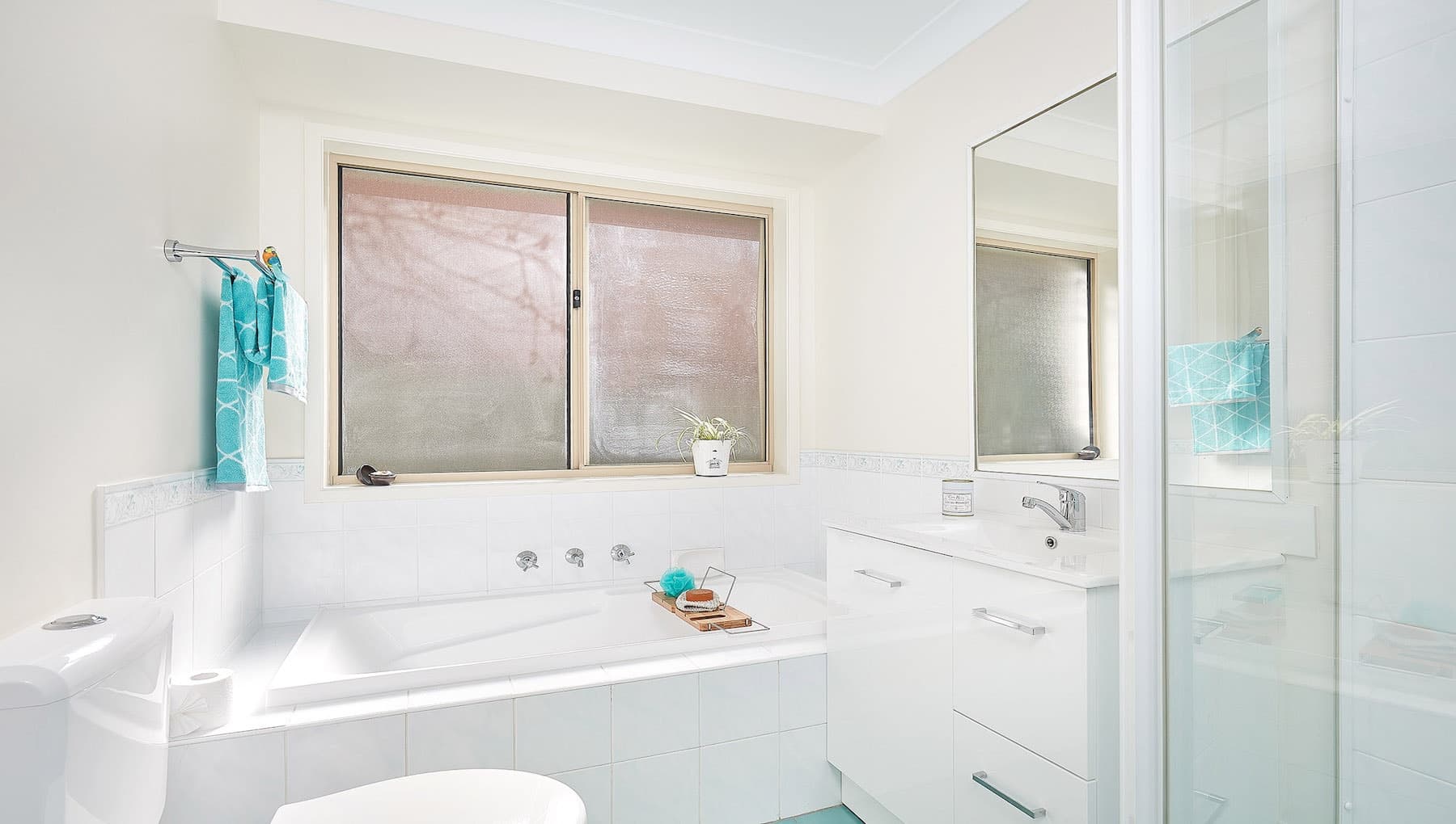 112B Berowra Waters Rd, , Berowra Hts, Berowra Hts - Thumbnail 8