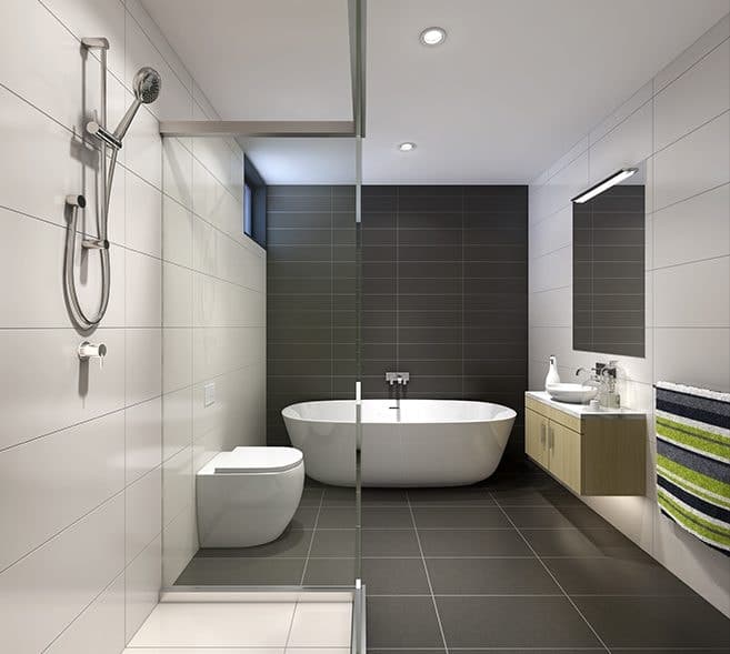 OneBelair, Hornsby, Hornsby - Image 1