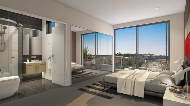 OneBelair, Hornsby, Hornsby - Thumbnail 5