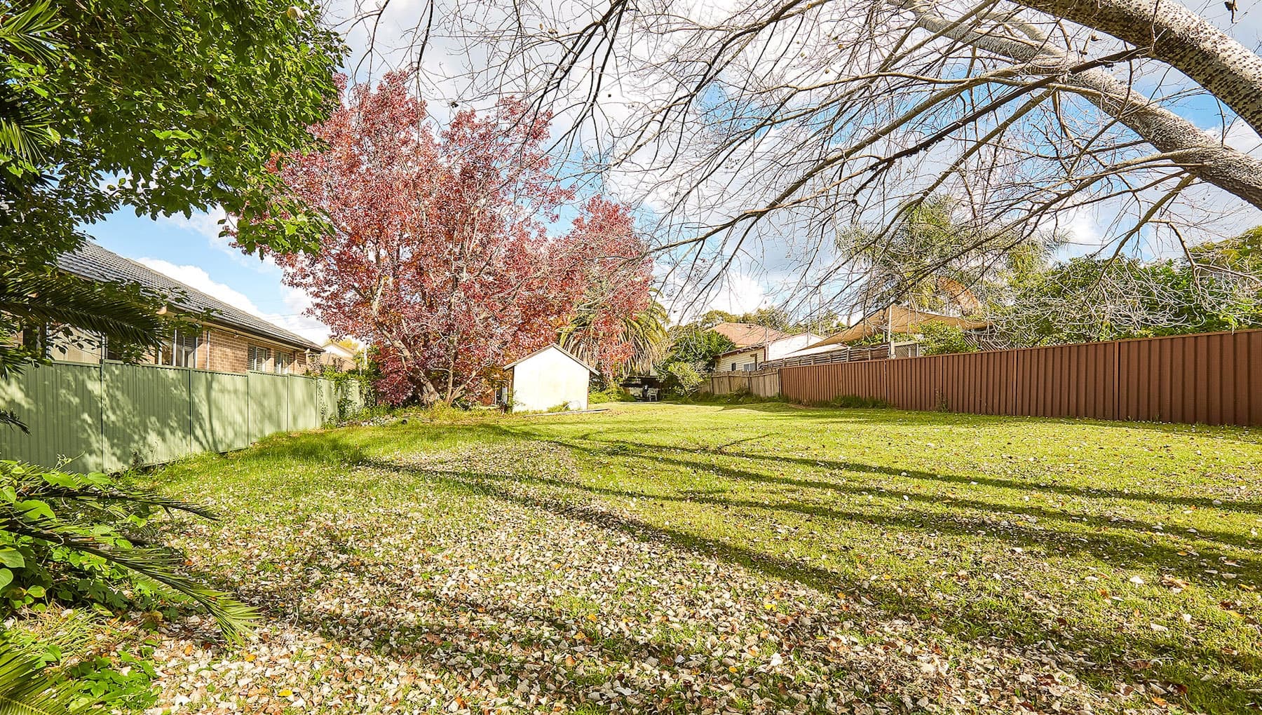 41 Bridge Rd, , Hornsby, Hornsby - Image 1