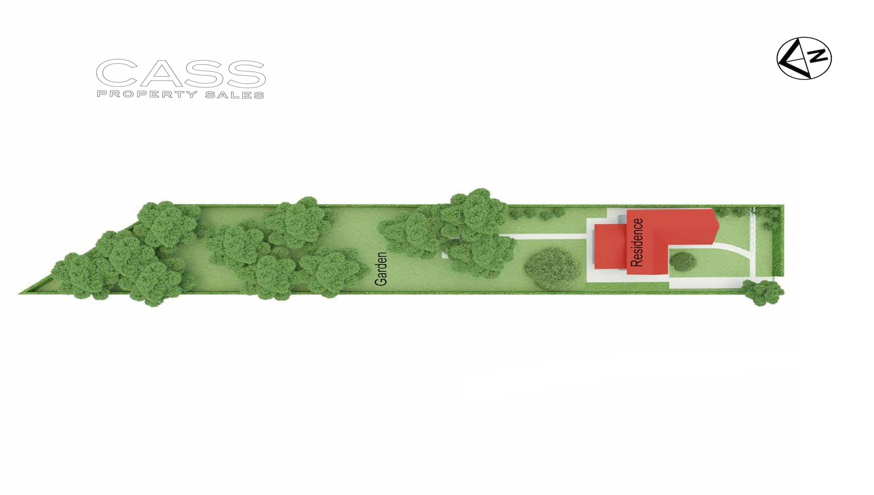 41 Bridge Rd, , Hornsby, Hornsby - Thumbnail 3