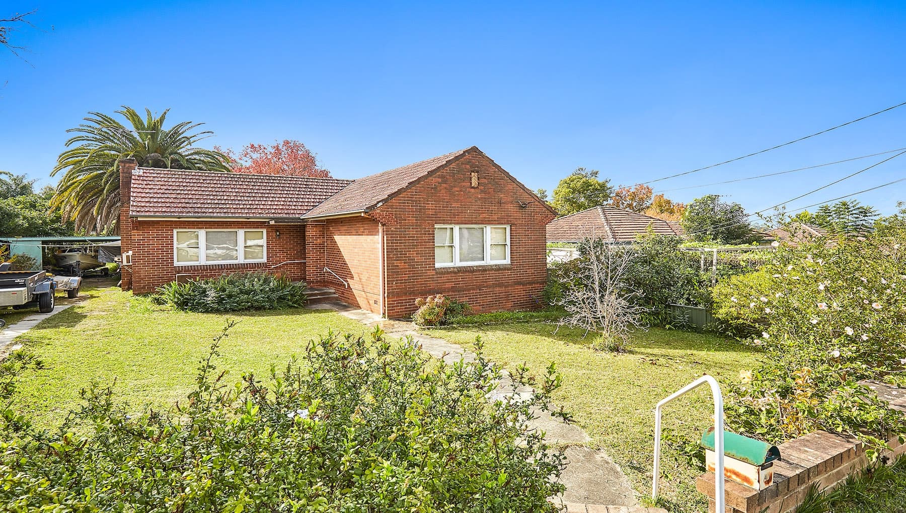 41 Bridge Rd, , Hornsby, Hornsby - Thumbnail 4