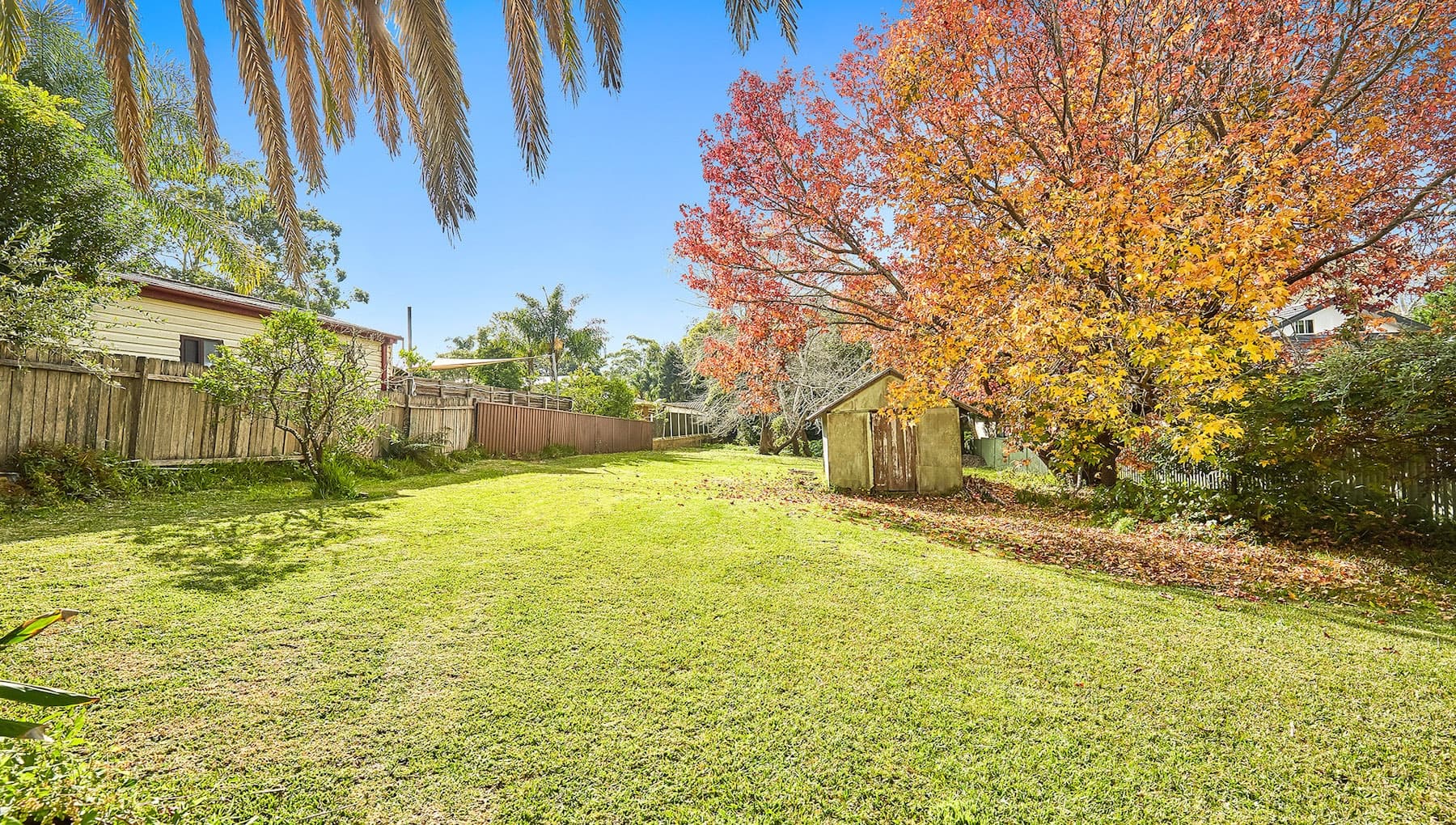 41 Bridge Rd, , Hornsby, Hornsby - Thumbnail 5
