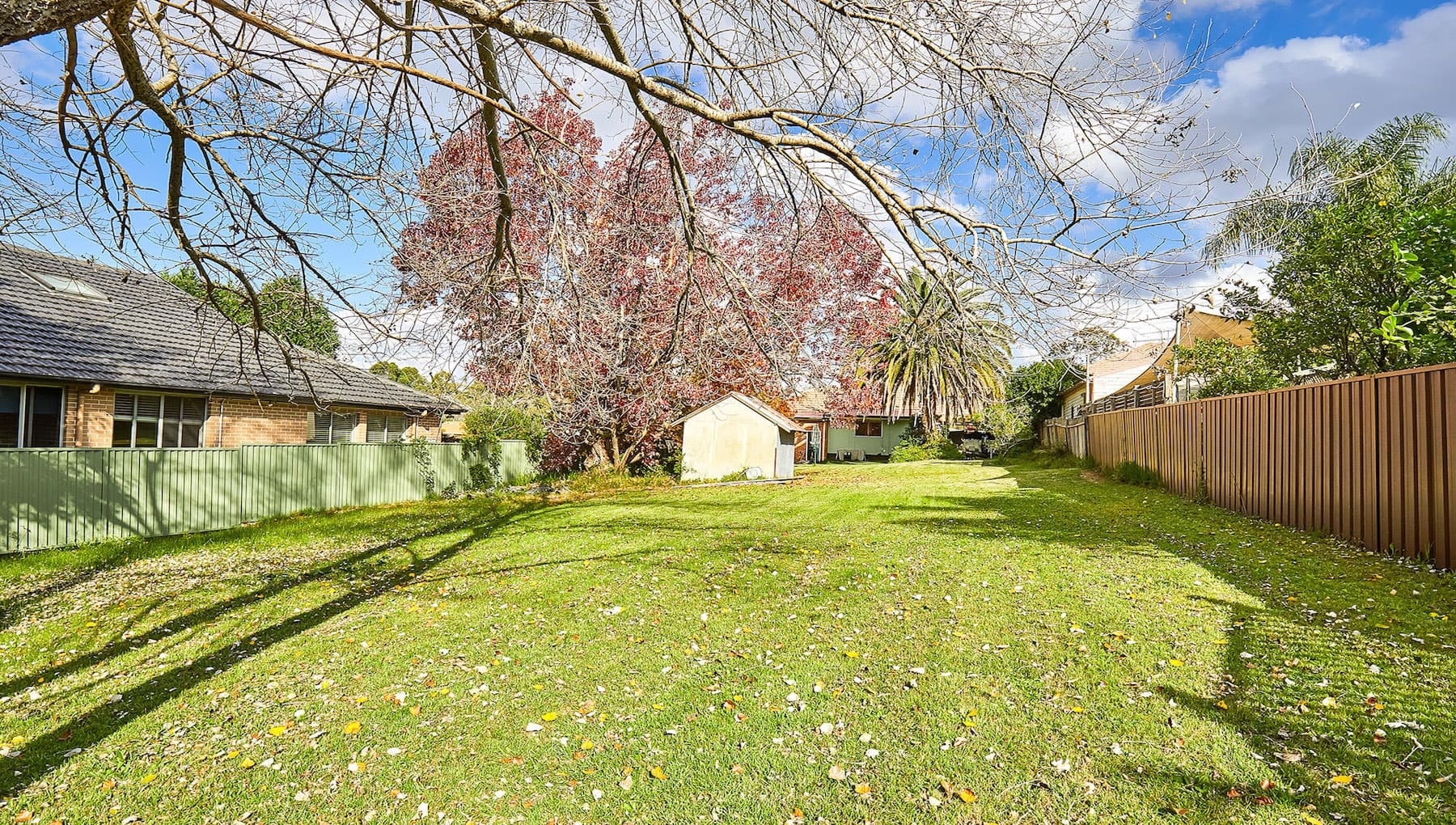 41 Bridge Rd, , Hornsby, Hornsby - Thumbnail 6