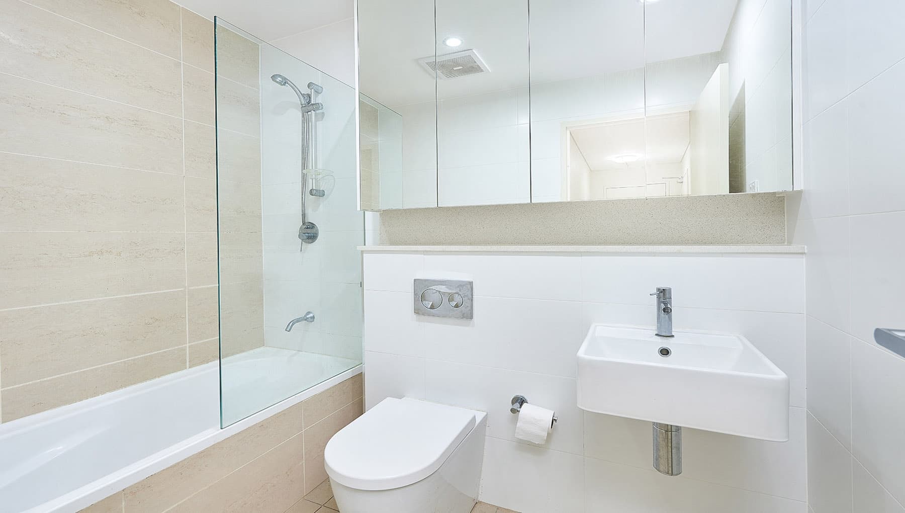 47/2-8 Belair Cl, Hornsby, Hornsby - Image 1