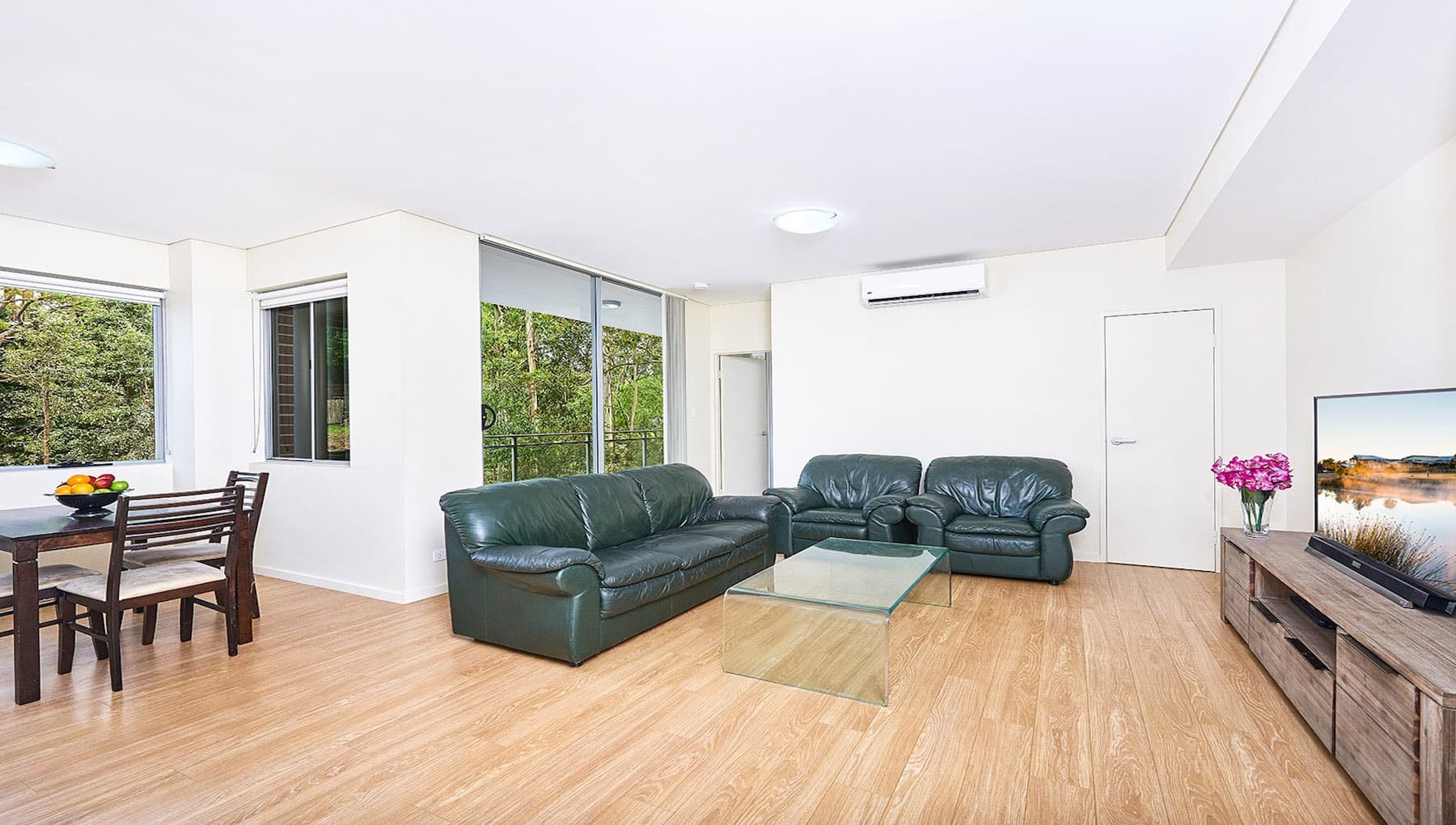 47/2-8 Belair Cl, Hornsby, Hornsby - Thumbnail 5
