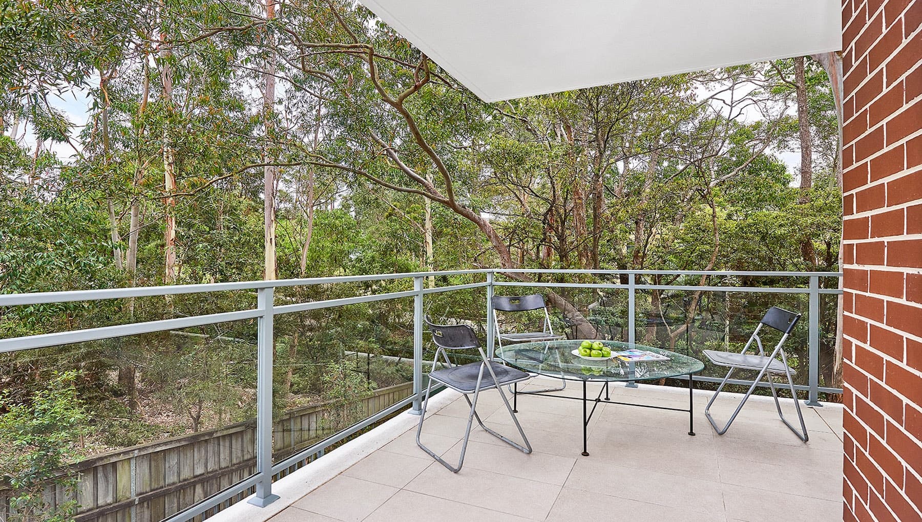 47/2-8 Belair Cl, Hornsby, Hornsby - Thumbnail 6