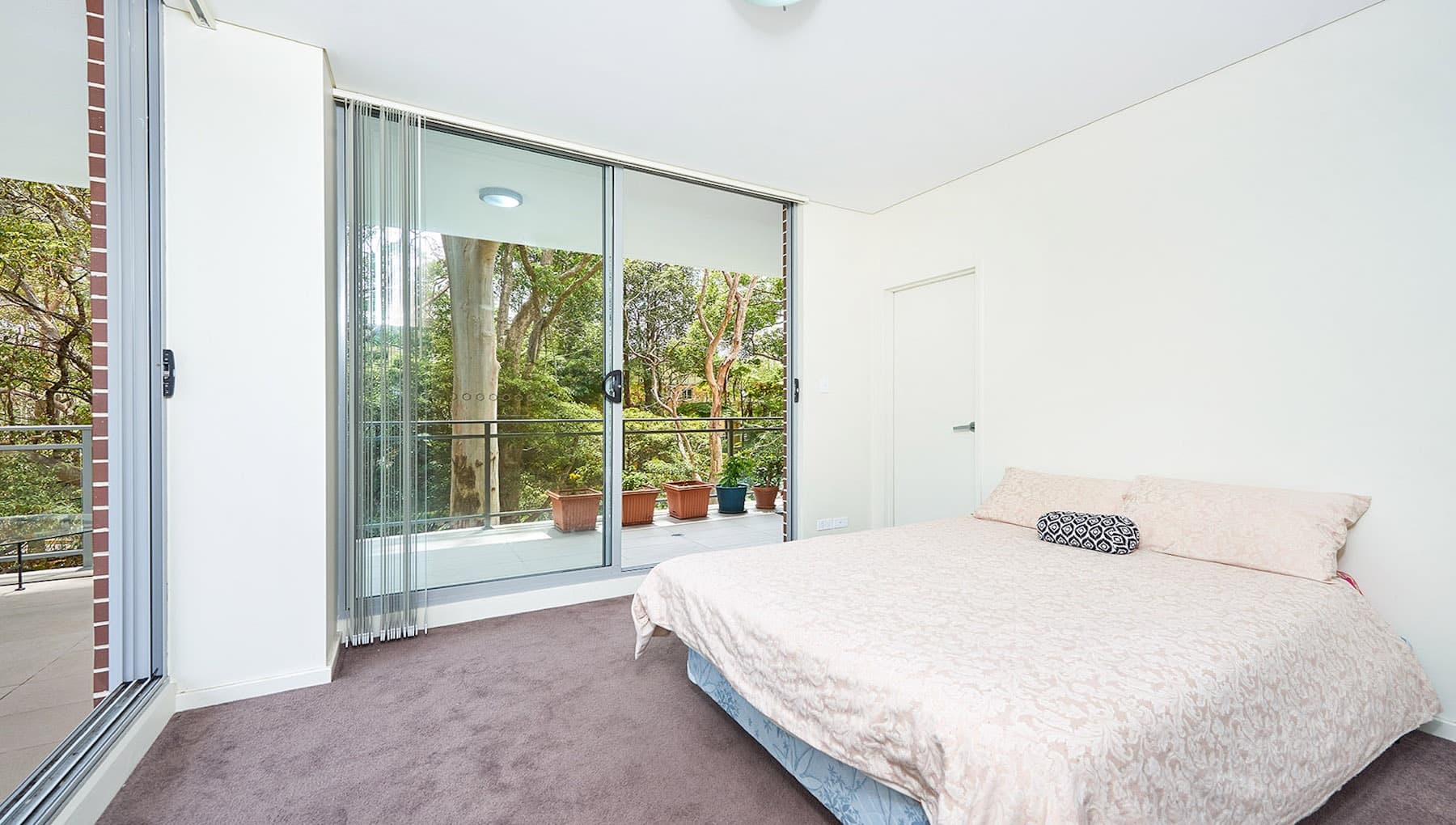 47/2-8 Belair Cl, Hornsby, Hornsby - Thumbnail 7