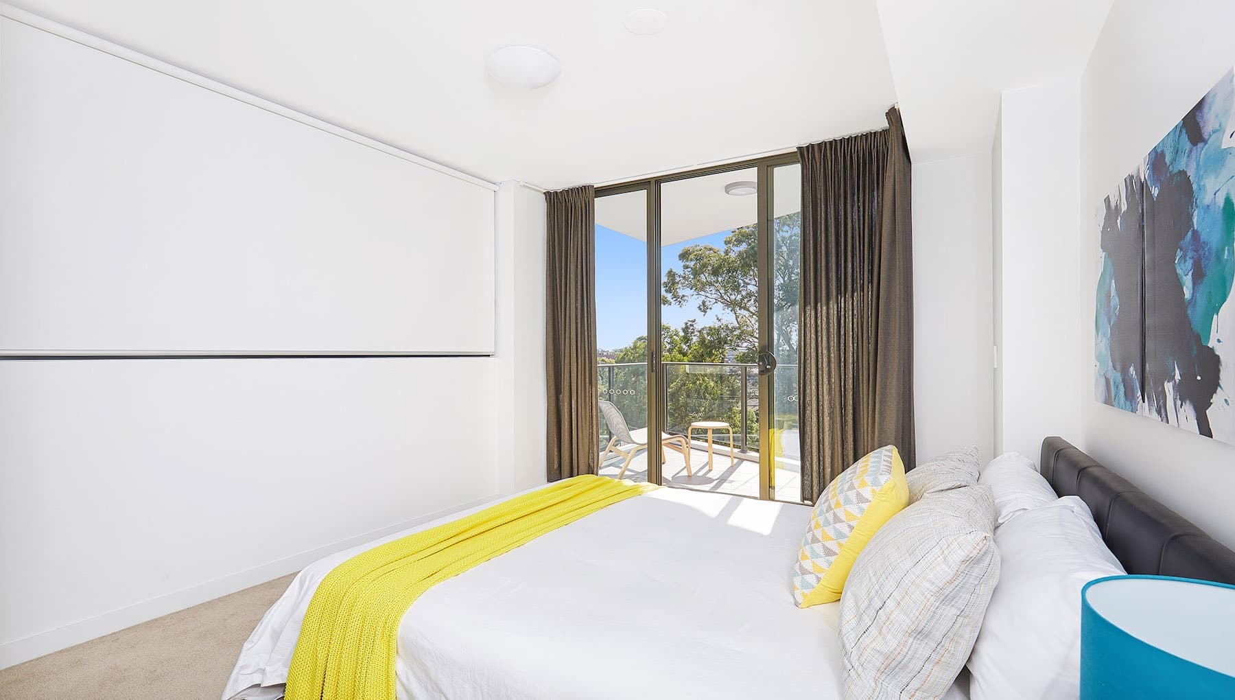 301/135 Pacific Hwy, , Hornsby, Hornsby - Thumbnail 5