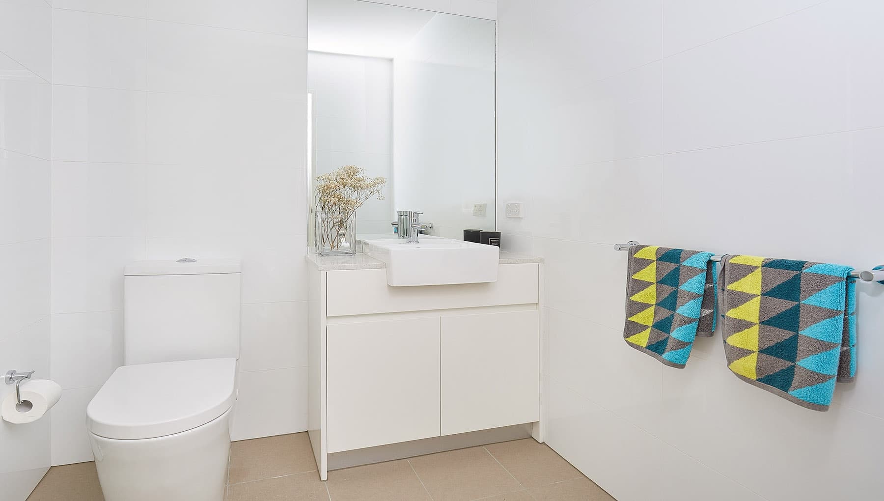 301/135 Pacific Hwy, , Hornsby, Hornsby - Thumbnail 6