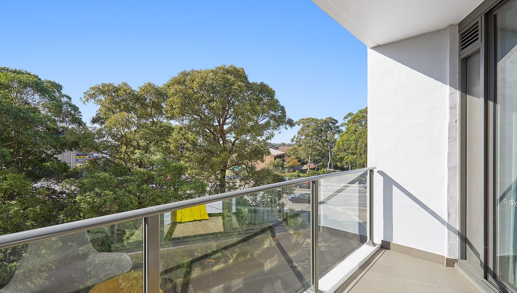 301/135 Pacific Hwy, , Hornsby, Hornsby - Thumbnail 7