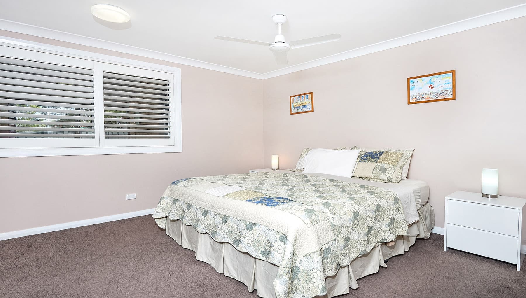 973 Pacific Hwy, , Berowra, Berowra - Image 1