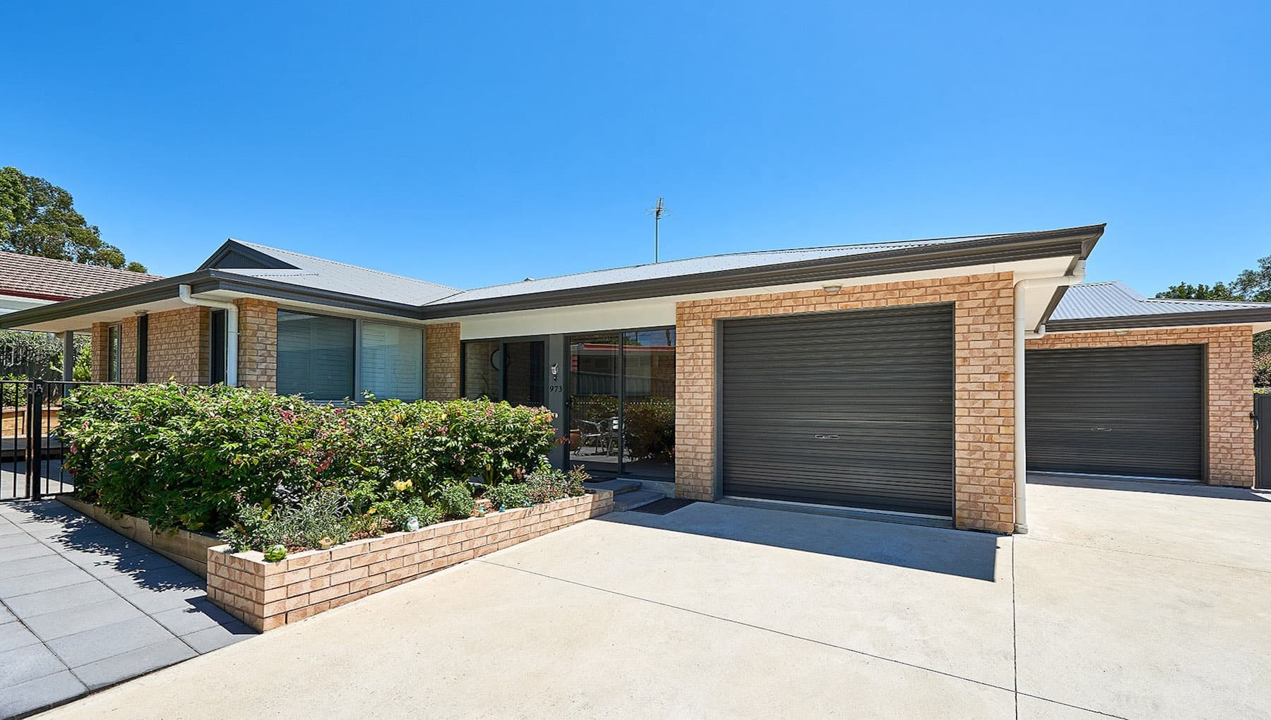 973 Pacific Hwy, , Berowra, Berowra - Thumbnail 3