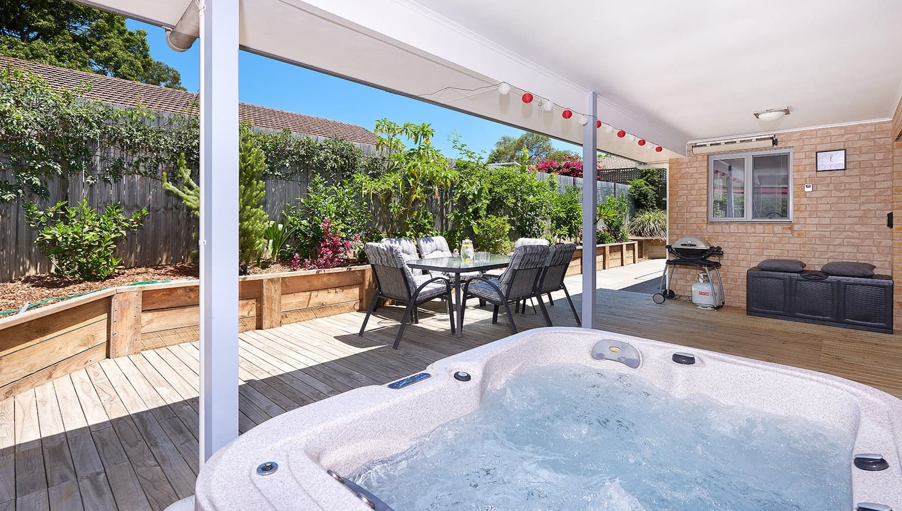 973 Pacific Hwy, , Berowra, Berowra - Thumbnail 4