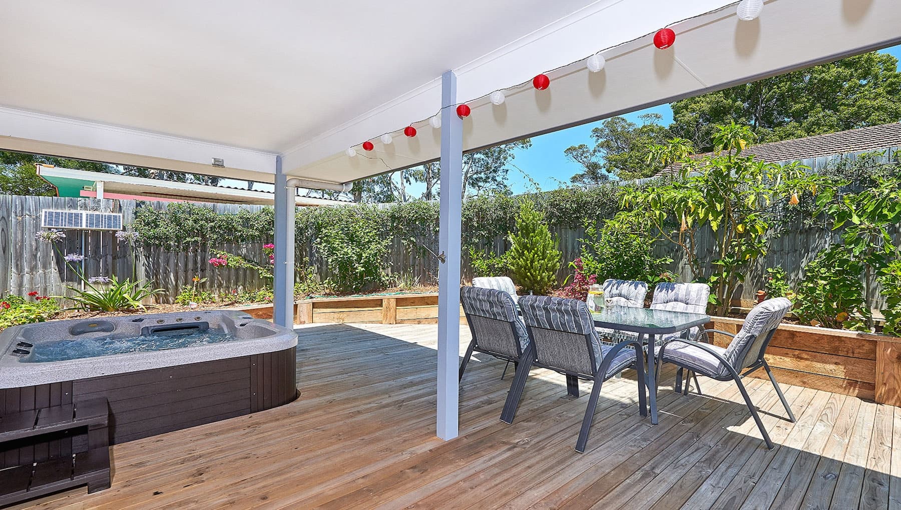 973 Pacific Hwy, , Berowra, Berowra - Thumbnail 5