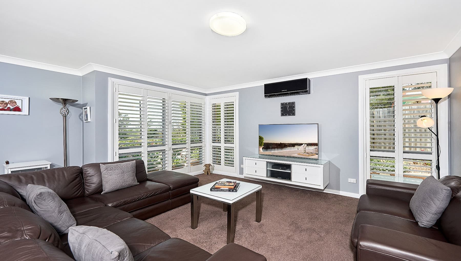 973 Pacific Hwy, , Berowra, Berowra - Thumbnail 6