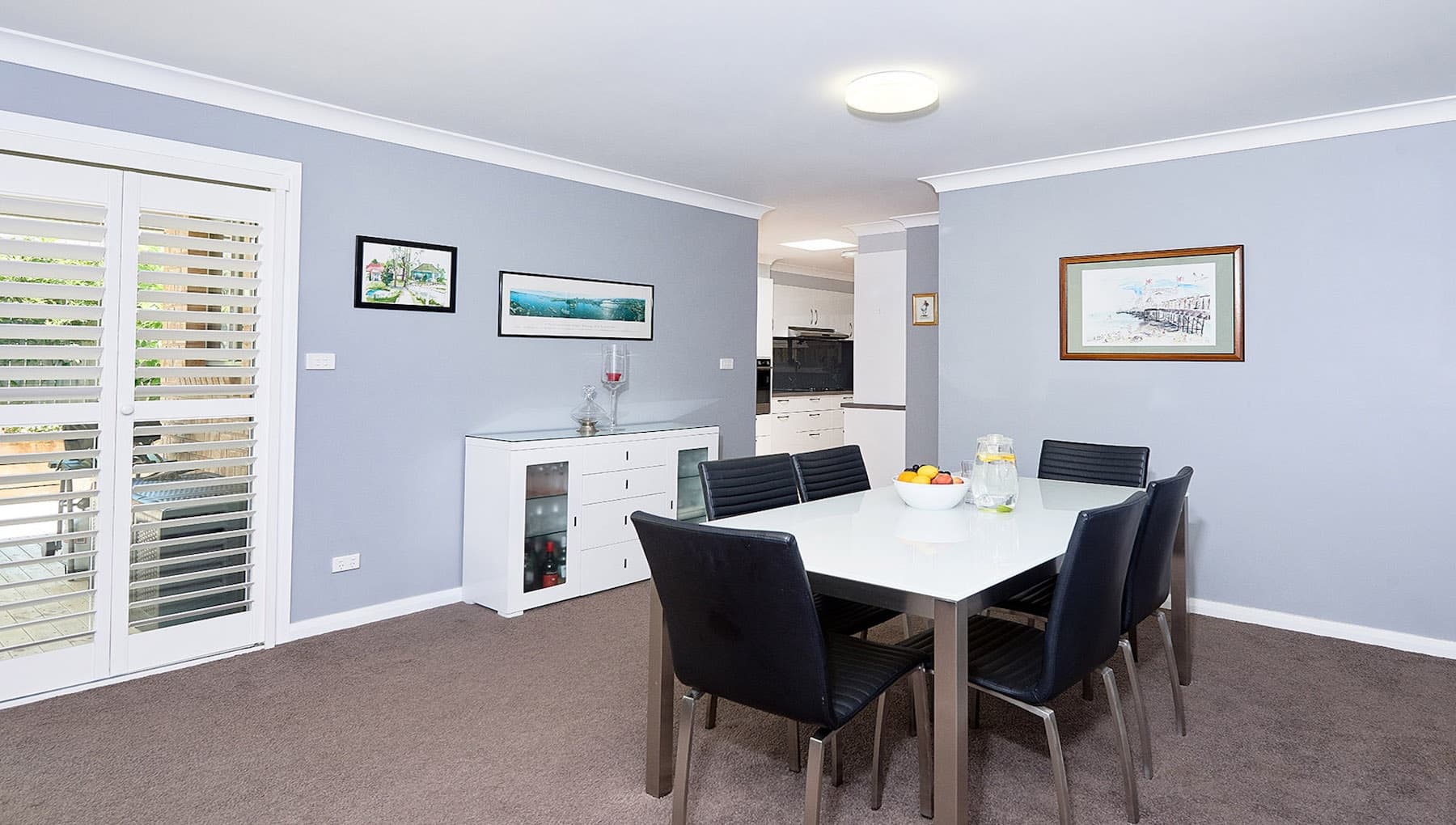 973 Pacific Hwy, , Berowra, Berowra - Thumbnail 7