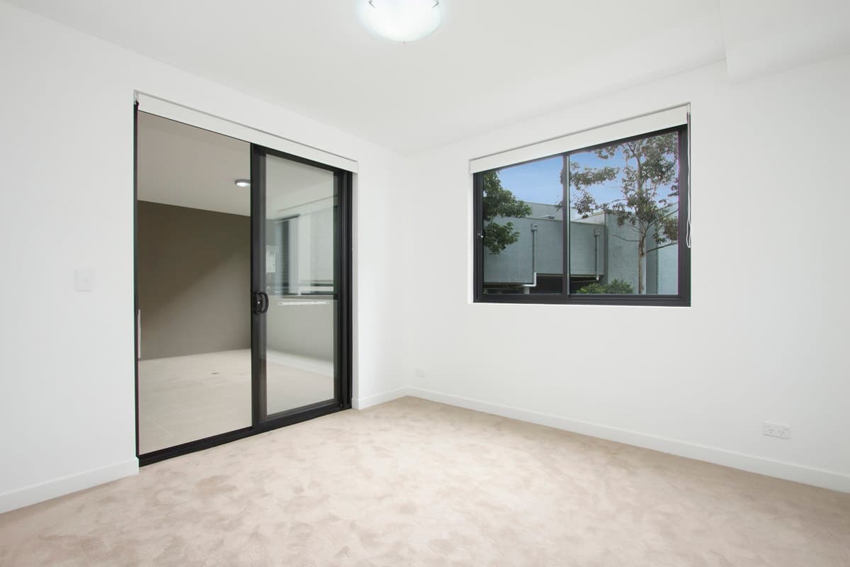 10/5 Waitara Ave, , Waitara, Waitara - Image 1