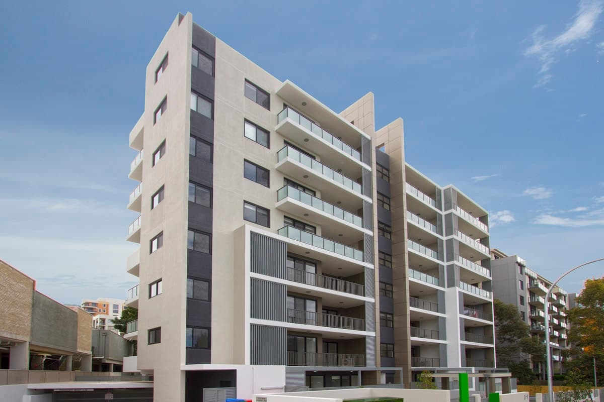 10/5 Waitara Ave, , Waitara, Waitara - Thumbnail 3