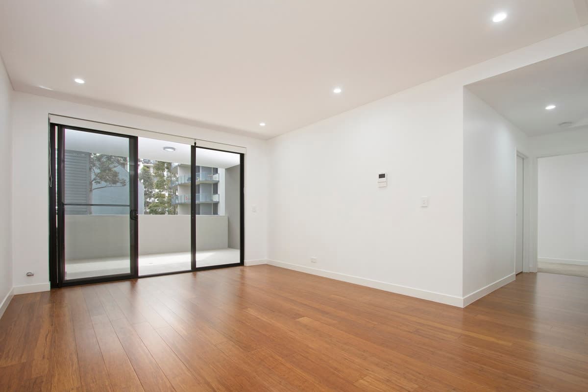 10/5 Waitara Ave, , Waitara, Waitara - Thumbnail 4