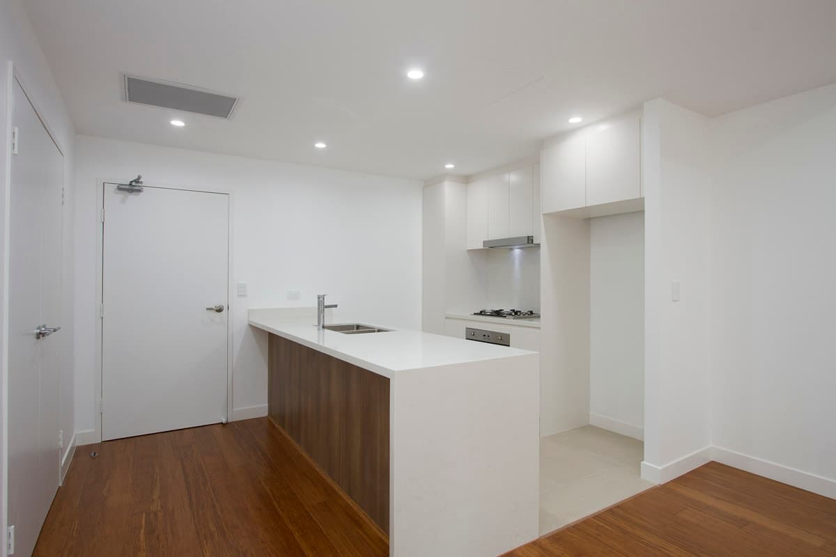 10/5 Waitara Ave, , Waitara, Waitara - Thumbnail 5