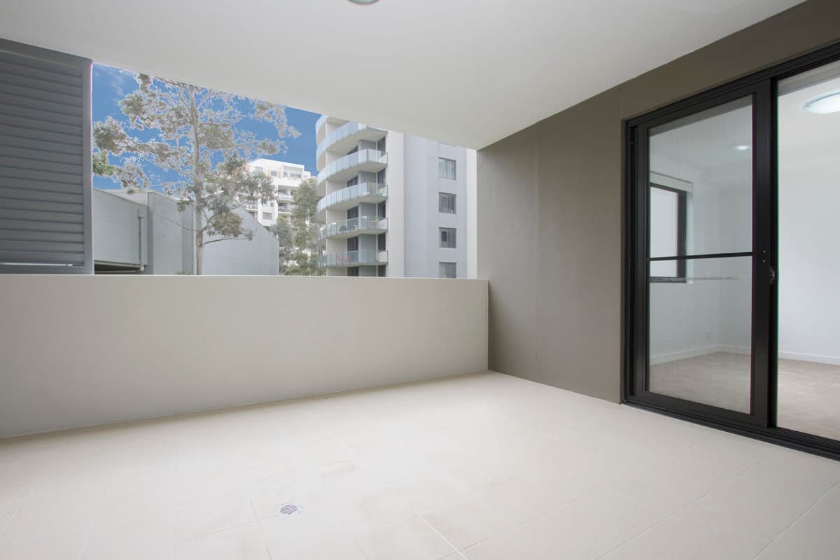 10/5 Waitara Ave, , Waitara, Waitara - Thumbnail 6