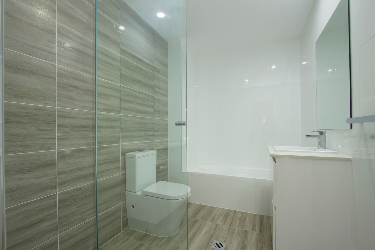 10/5 Waitara Ave, , Waitara, Waitara - Thumbnail 7