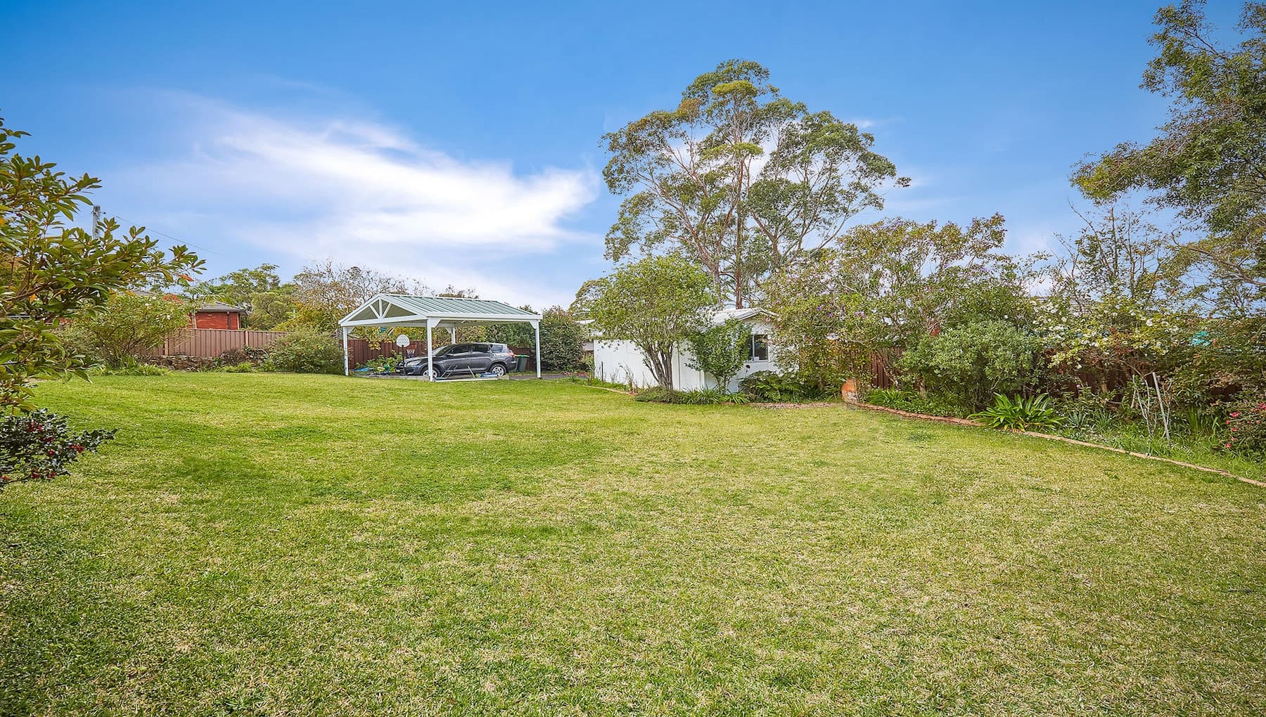 27 Cliffview Rd, , Berowra Hts, Berowra Hts - Image 1