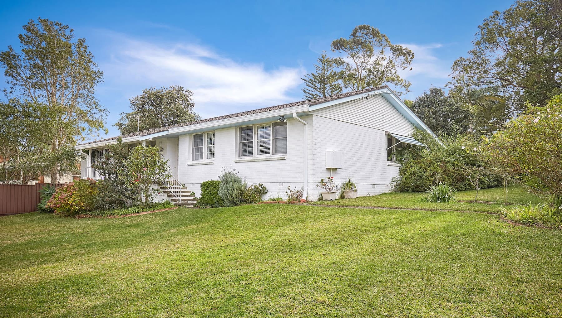 27 Cliffview Rd, , Berowra Hts, Berowra Hts - Thumbnail 3