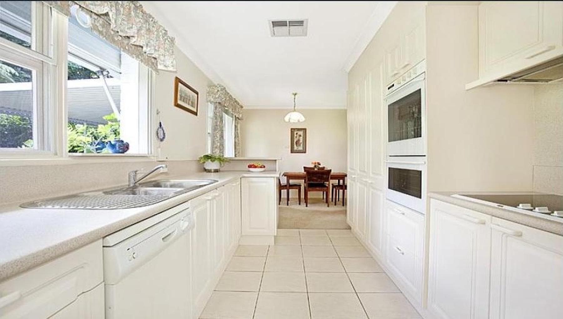 27 Cliffview Rd, , Berowra Hts, Berowra Hts - Thumbnail 4