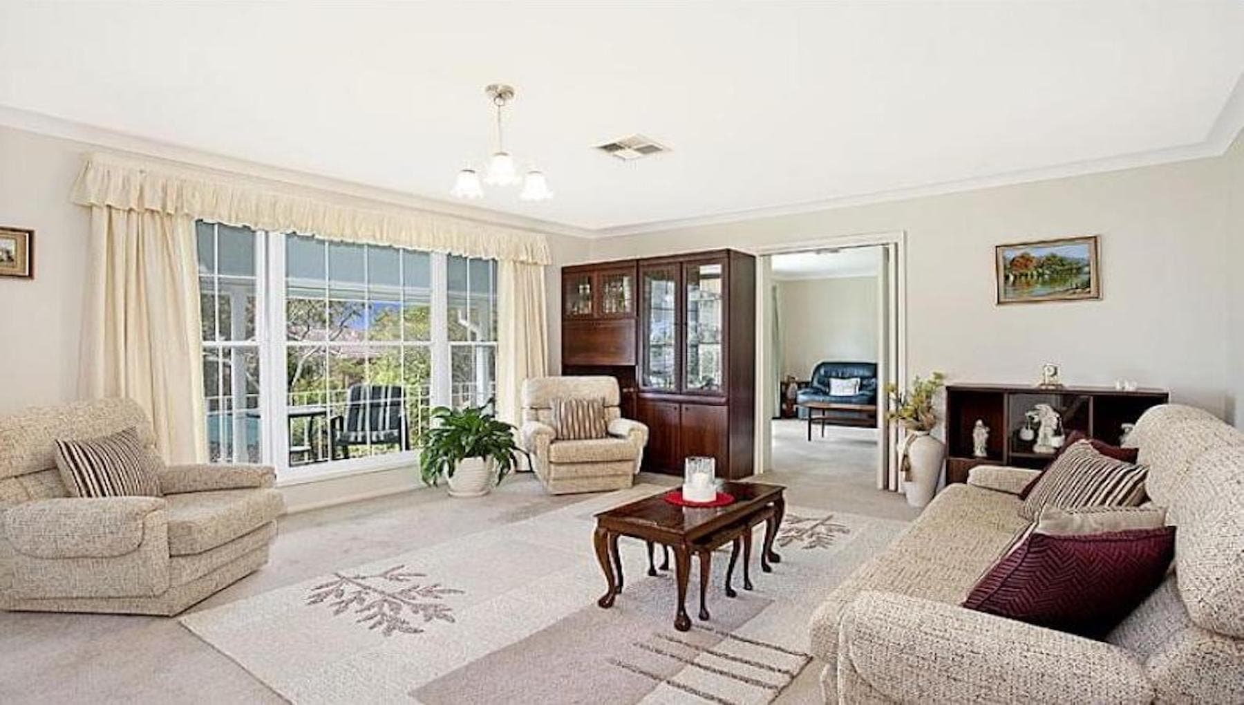27 Cliffview Rd, , Berowra Hts, Berowra Hts - Thumbnail 5