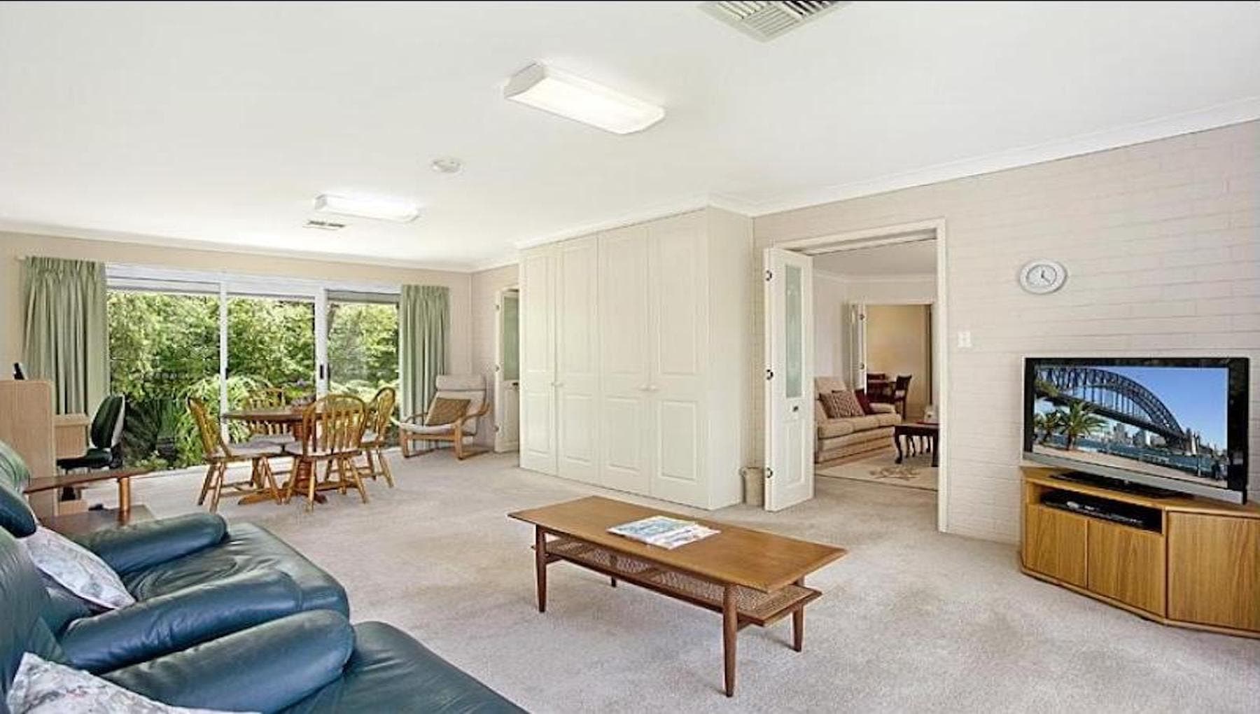 27 Cliffview Rd, , Berowra Hts, Berowra Hts - Thumbnail 6