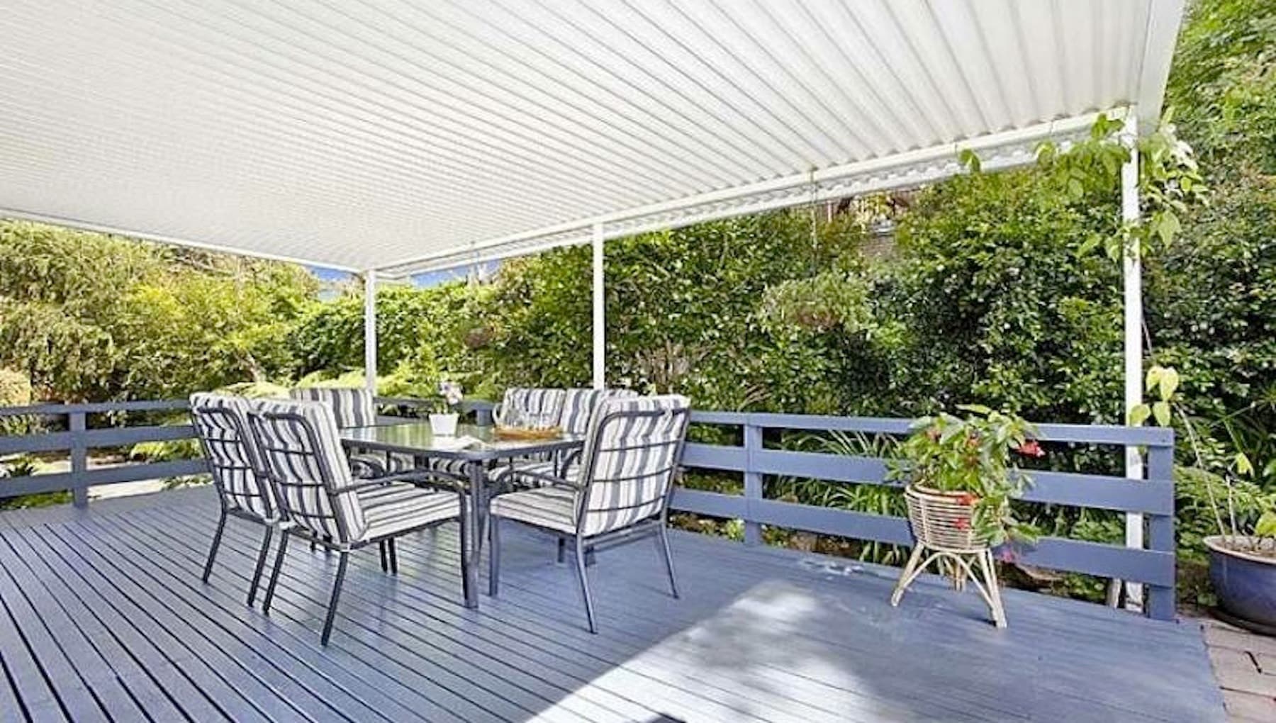 27 Cliffview Rd, , Berowra Hts, Berowra Hts - Thumbnail 7