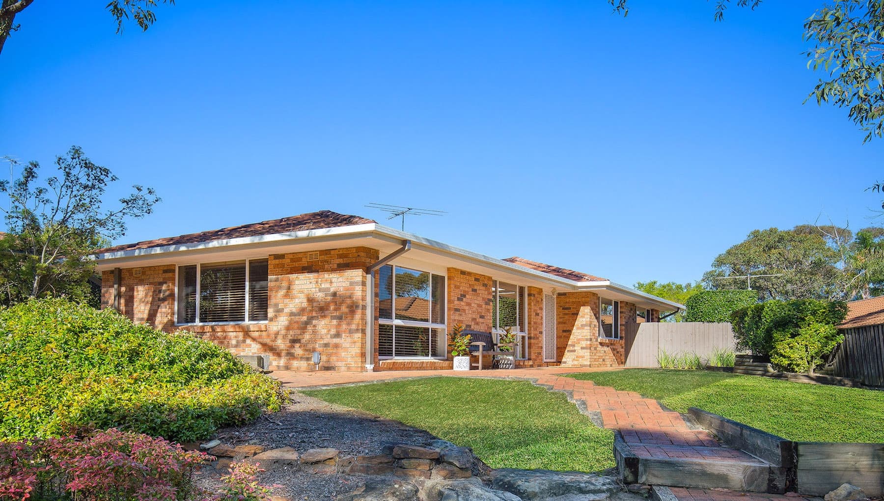 27 Banyula Pl, , Mt Colah, Mt Colah - Thumbnail 3