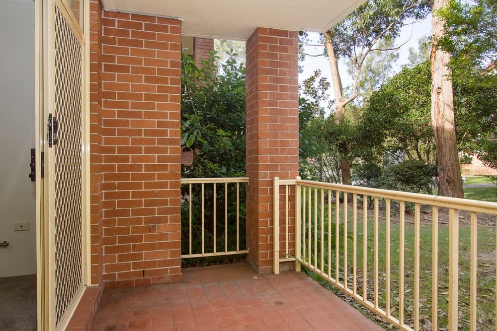 14/33 Linda St, , Hornsby, Hornsby - Image 1