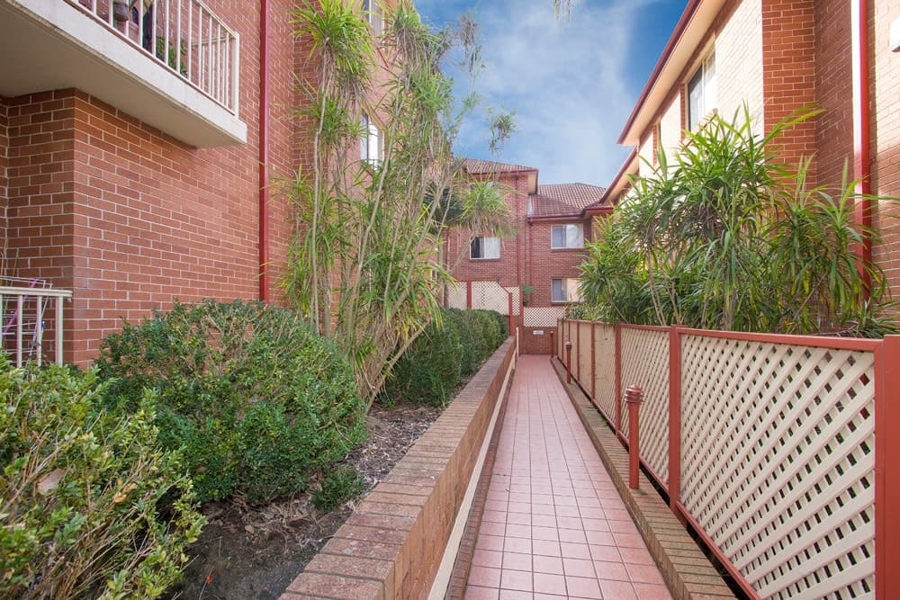 14/33 Linda St, , Hornsby, Hornsby - Thumbnail 3