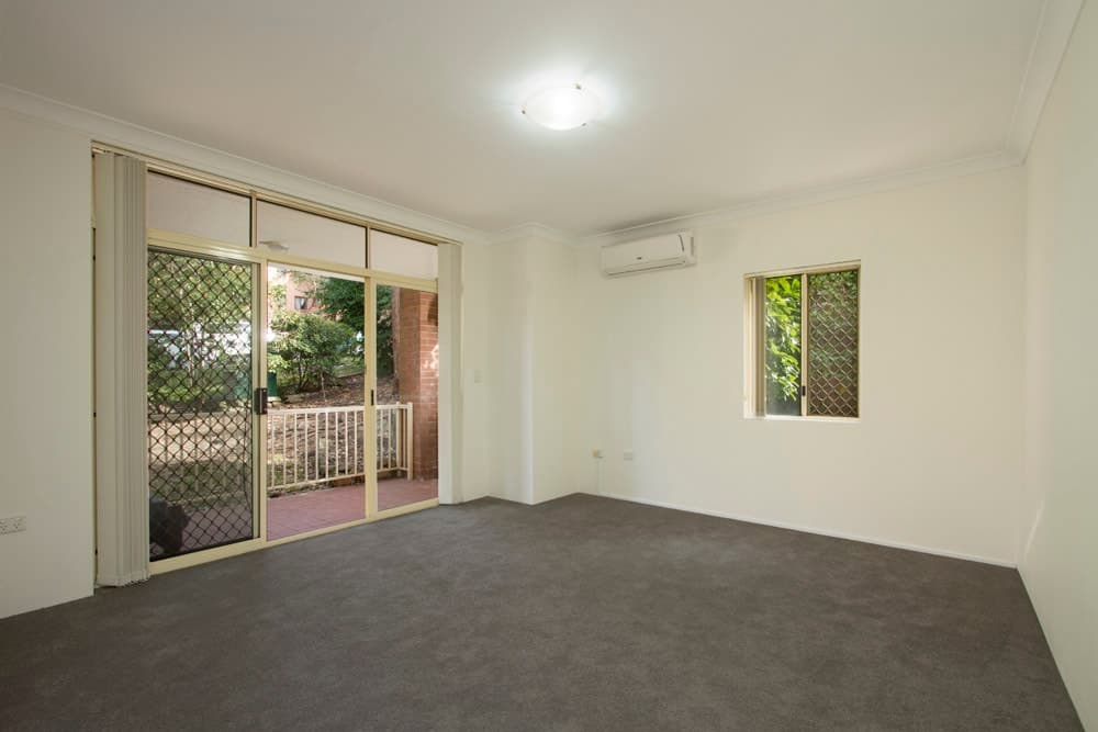 14/33 Linda St, , Hornsby, Hornsby - Thumbnail 4
