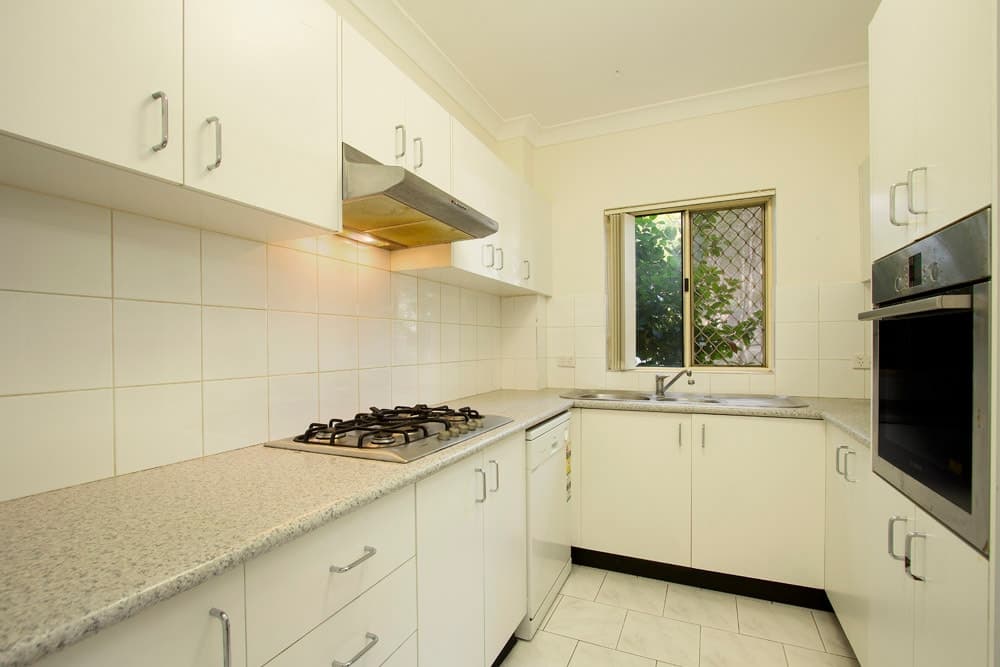 14/33 Linda St, , Hornsby, Hornsby - Thumbnail 5